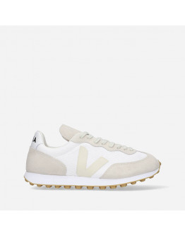 Buty Veja Rio Branco Alveomesh RB012382