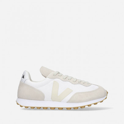 Buty Veja Rio Branco Alveomesh RB012382