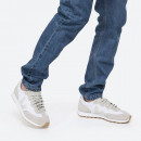 Buty Veja Rio Branco Alveomesh RB012382