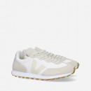 Buty Veja Rio Branco Alveomesh RB012382