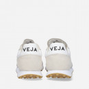 Buty Veja Rio Branco Alveomesh RB012382