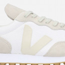 Buty Veja Rio Branco Alveomesh RB012382