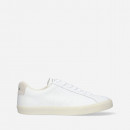 Buty sneakersy Veja Esplar Leather EA020001