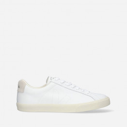 Buty sneakersy Veja Esplar Leather EA020001