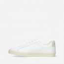 Buty sneakersy Veja Esplar Leather EA020001