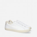 Buty sneakersy Veja Esplar Leather EA020001