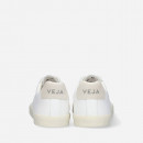 Buty sneakersy Veja Esplar Leather EA020001