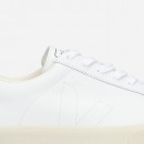 Buty sneakersy Veja Esplar Leather EA020001