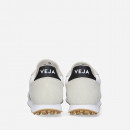 Buty Veja Sdu Rec Alveomesh RR012364