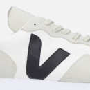 Buty Veja Sdu Rec Alveomesh RR012364