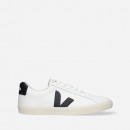 Buty Veja Esplar Logo Leather EO020005