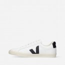 Buty Veja Esplar Logo Leather EO020005