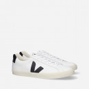 Buty Veja Esplar Logo Leather EO020005