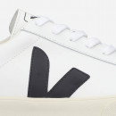 Buty Veja Esplar Logo Leather EO020005