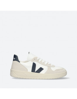 Buty Veja V-10 B-Mesh VX011380