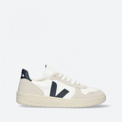 Buty Veja V-10 B-Mesh VX011380