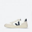 Buty Veja V-10 B-Mesh VX011380