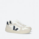 Buty Veja V-10 B-Mesh VX011380