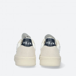 Buty Veja V-10 B-Mesh VX011380