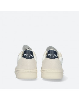 Buty Veja V-10 B-Mesh VX011380