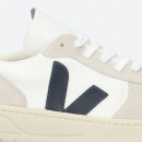 Buty Veja V-10 B-Mesh VX011380