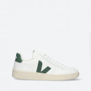 Buty sneakersy Veja V-12 Leather XD022336