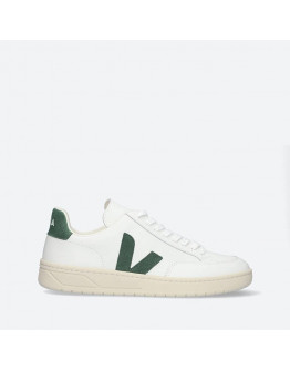 Buty sneakersy Veja V-12 Leather XD022336