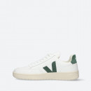 Buty sneakersy Veja V-12 Leather XD022336