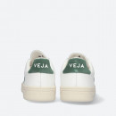 Buty sneakersy Veja V-12 Leather XD022336