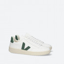 Buty sneakersy Veja V-12 Leather XD022336