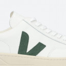 Buty sneakersy Veja V-12 Leather XD022336