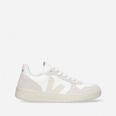 Buty Veja V-10 B-Mesh VX012499