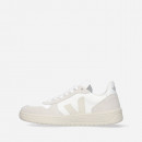 Buty Veja V-10 B-Mesh VX012499