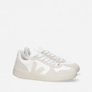 Buty Veja V-10 B-Mesh VX012499