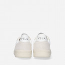 Buty Veja V-10 B-Mesh VX012499