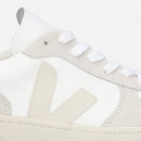 Buty Veja V-10 B-Mesh VX012499