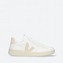 Buty Veja V-12 Leather XD022335