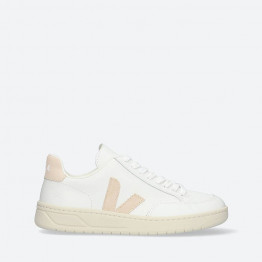 Buty Veja V-12 Leather XD022335