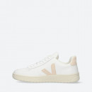 Buty Veja V-12 Leather XD022335