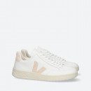 Buty Veja V-12 Leather XD022335