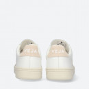 Buty Veja V-12 Leather XD022335