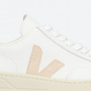 Buty Veja V-12 Leather XD022335