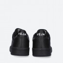 Buty Veja V-10 CWL VX072562