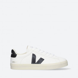 Buty sneakersy Veja Campo ChromeFree CP051537