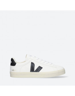 Buty sneakersy Veja Campo ChromeFree CP051537