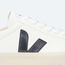 Buty sneakersy Veja Campo ChromeFree CP051537