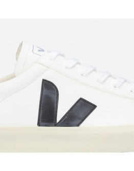 Buty sneakersy Veja Campo ChromeFree CP051537