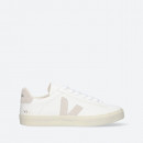 Buty Veja Campo Chromefree CP052429