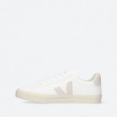 Buty Veja Campo Chromefree CP052429