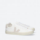 Buty Veja Campo Chromefree CP052429